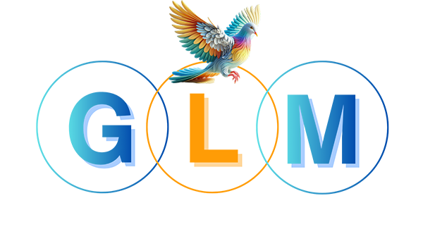 Responsive Logo